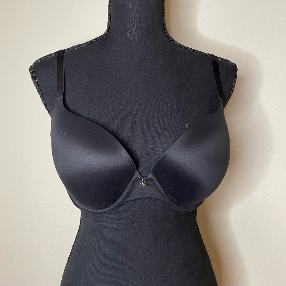 [Victoria’s Secret] Lined Demi